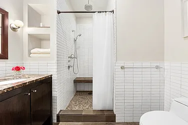 Rented by Nest Seekers International