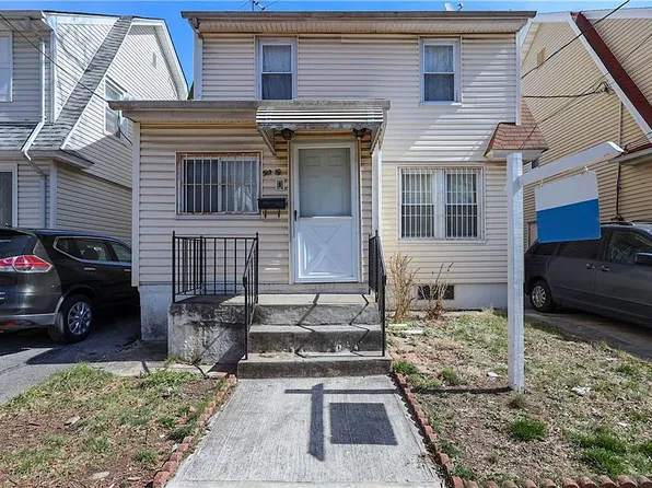 9019 181st St, Hollis, NY 11423