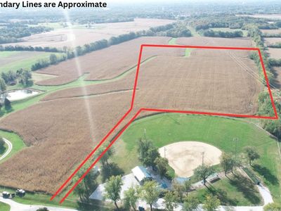 226/ACRE S Josephville Rd, Wentzville, MO, 63385