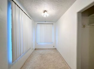 3400 S Kelly Ave #0, Portland, OR 97239