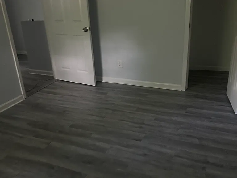 3069 Sharpe Ave #4 — Photo 6