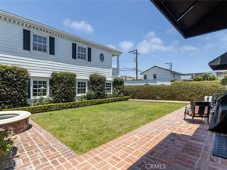 309 Marigold Ave — Photo 31