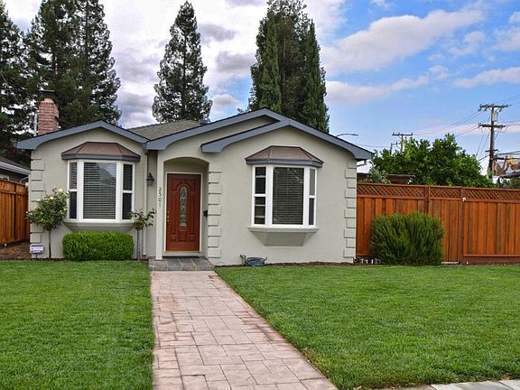 2nd image of 2501 Los Coches Ave
