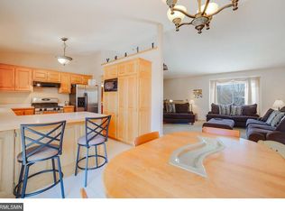 438 84th Ln NW, Coon Rapids, MN 55433