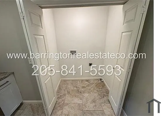 3 bed, 882 sqft, $1,150 — Photo 4