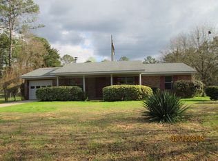 180 Mallard Dr, Athens, GA 30606