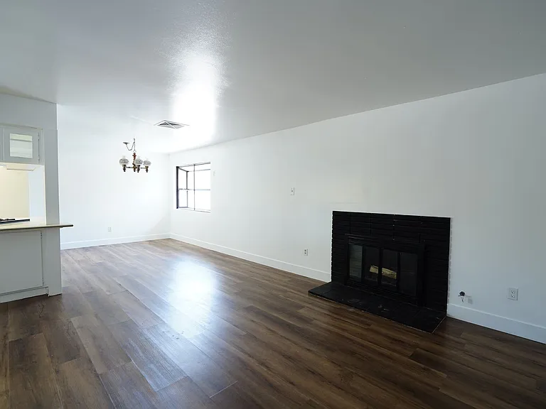 220 Lilac Ct — Photo 13