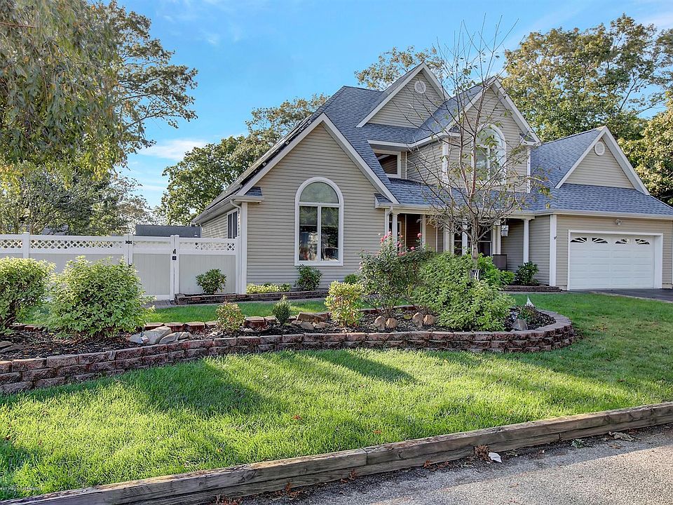 1st image of 1142 Kenton Dr