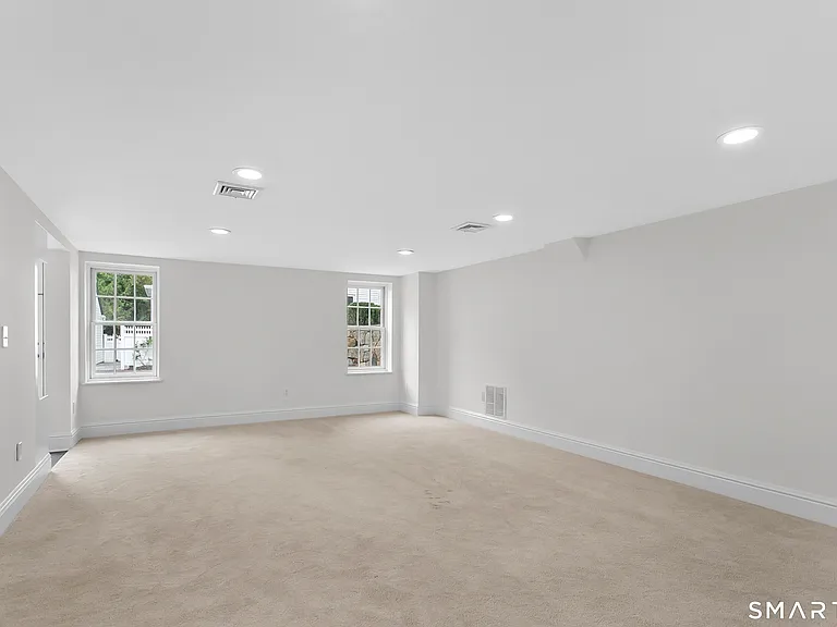 15 N Salem Rd — Photo 34
