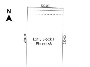 1089 Courtland Dr, Frisco, TX 75034