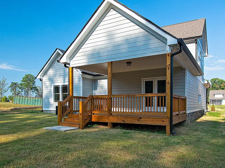 5026 Waterstone Dr — Photo 20