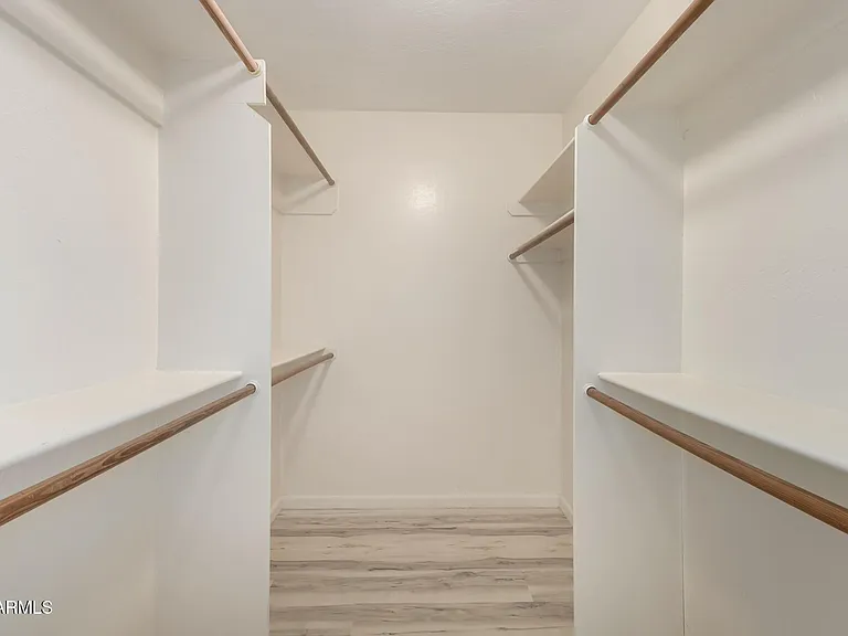 14428 N Lariat Ln — Photo 17