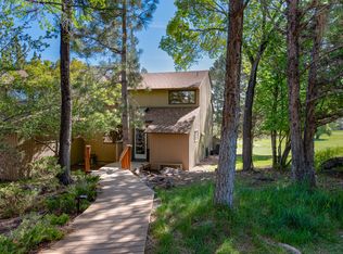 6888 Robin Ct #14, Redmond, OR 97756