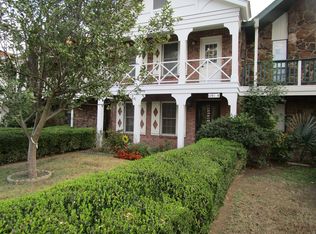 1101 River Rd APT 6, Greenwood, MS 38930