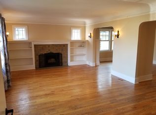 2417 E Lynn St, Seattle, WA 98112