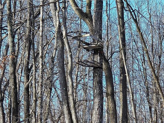 2nd image of 1558 26th Street