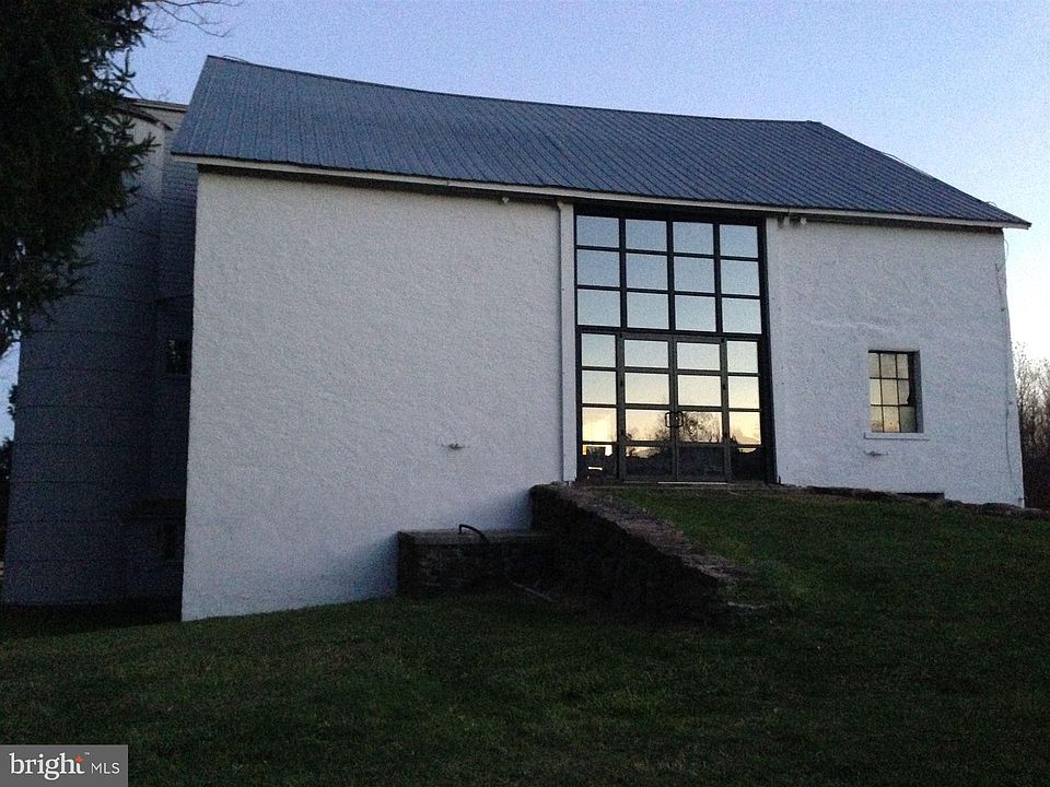 4897 Landisville Rd, Doylestown, PA 18902 Zillow