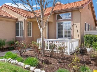 29135 Paradise Canyon Dr, Menifee, CA 92584