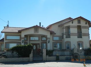 1051 Corfman Rd, El Centro, CA 92243