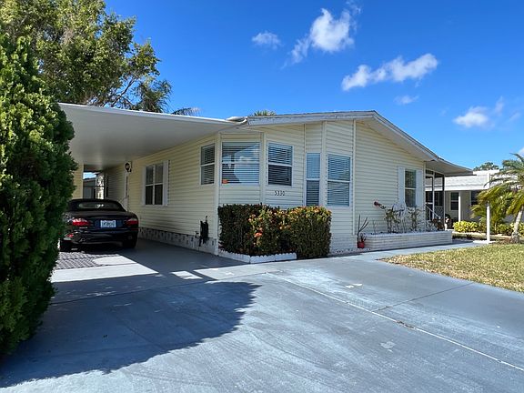 4th image of 5330 Grasmere Ln