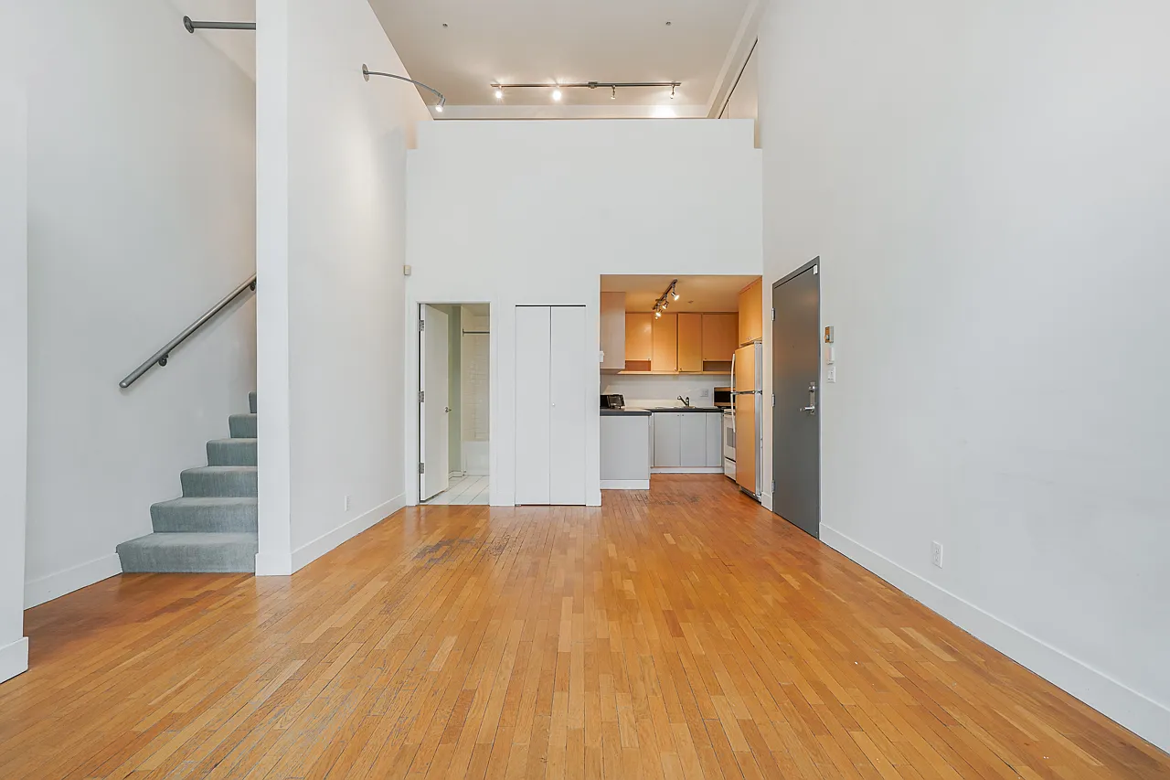 1 bed, 700 sqft, $2,600 — Photo 4
