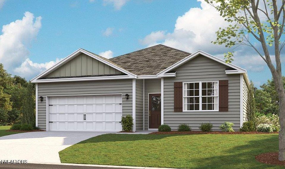 1st image of 1641 Cabernet Ln