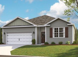 1641 Cabernet Ln, Knoxville, TN 37918