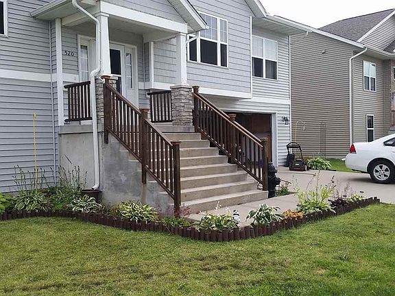 5th image of 520 Locust Dr