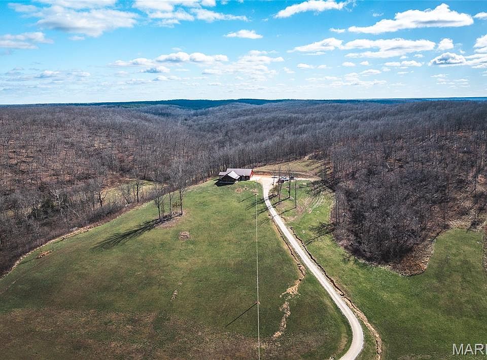 1st image of 150 Keysville Rd