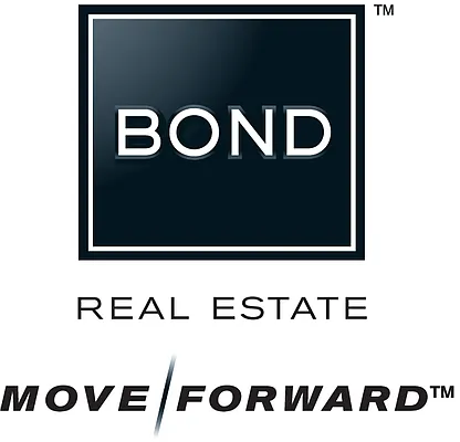 Rented by Bond New York | media 39
