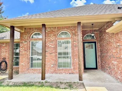 917 Calder St, Howe, TX, 75459