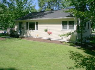 4348 Bagley Pkwy, Madison, WI 53705