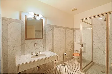Sold by Citi Habitats