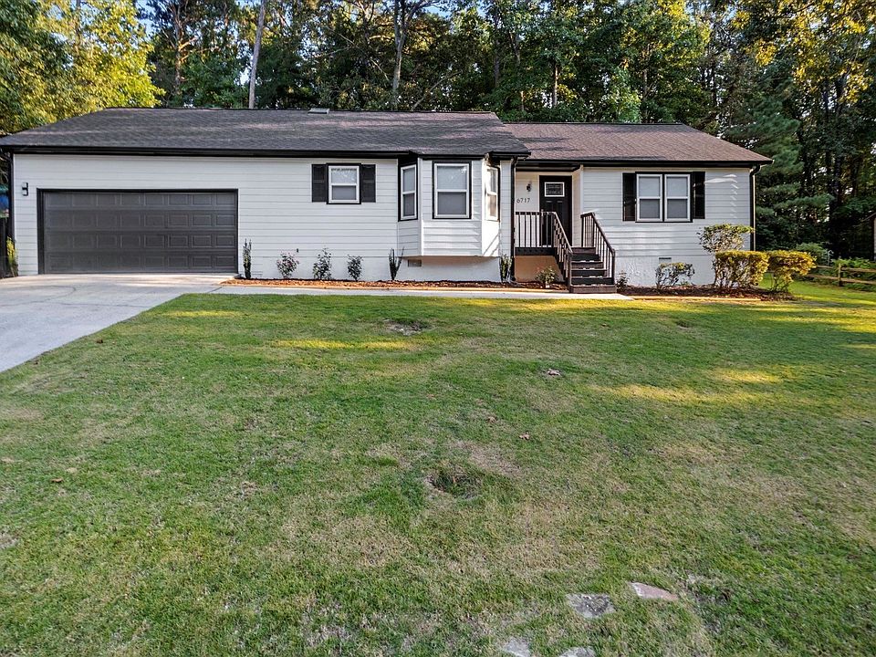 1st image of 6717 River Glen Dr