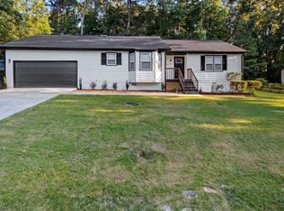 6717 River Glen Dr, Riverdale, GA 30296