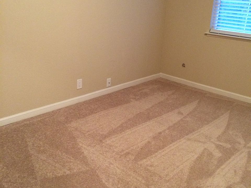 1st image of 4293 Polaris Ave