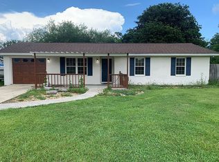 1754 Elna Rd, Cantonment, FL 32533