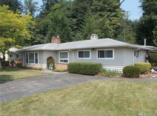 2246 Cedar Pl, Longview, WA 98632