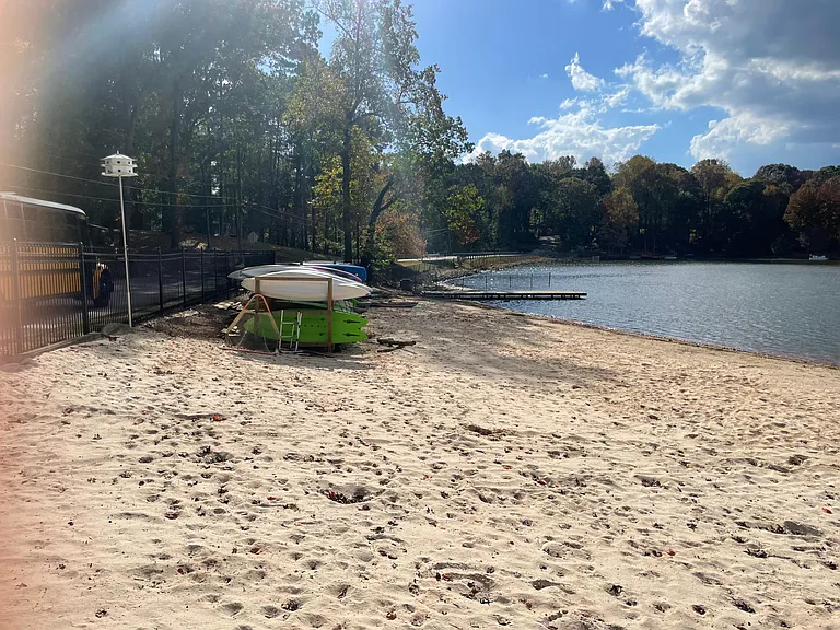 2825 Cardinal Lake Cir #A — Photo 23