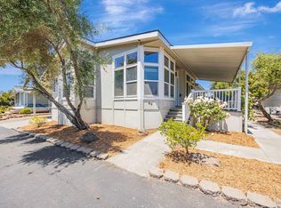 82 Estrella Dr, Santa Rosa, CA 95403