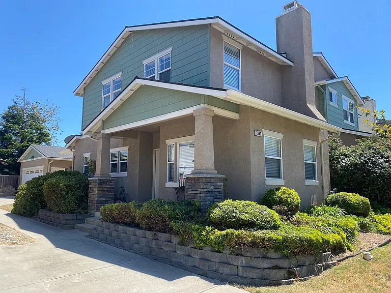 1961 Devaul Ranch Dr — Photo 20