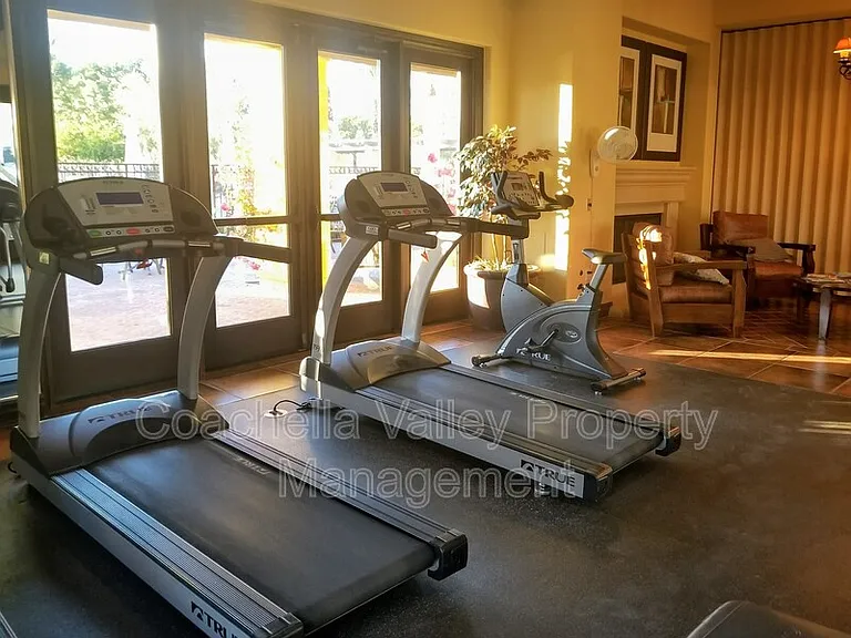 235 Paseo Gregario — Photo 32