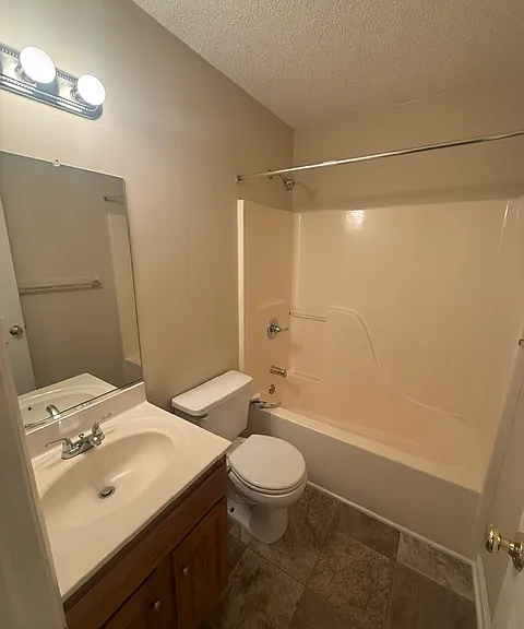 536 Lincoln Ave #536 — Photo 6