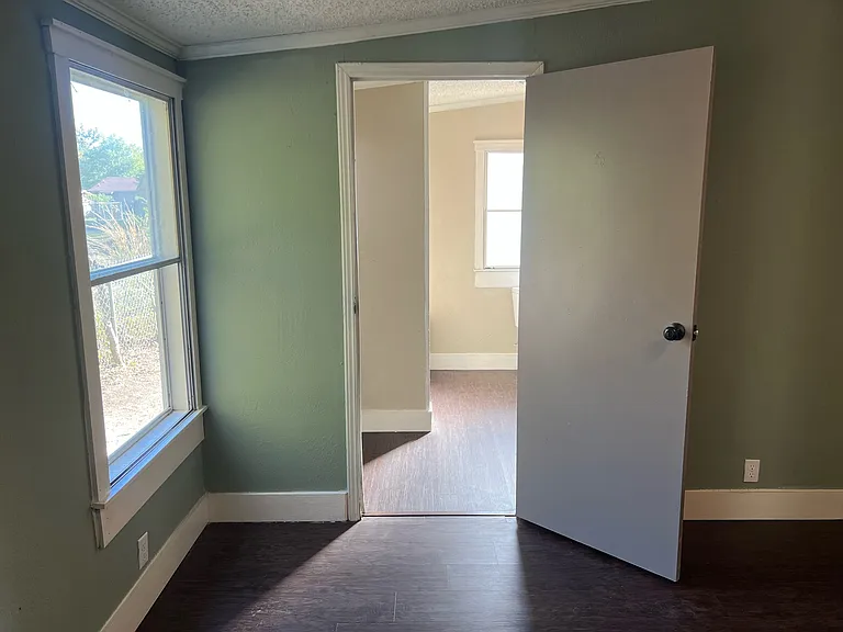 616 Section Line St — Photo 16