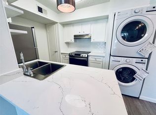 2800 Jeanetta St APT 2104, Houston, TX 77063