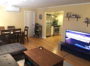 4019 Ashworth Ave N, Seattle, WA 98103