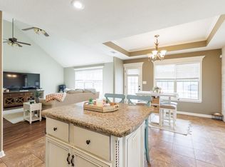 7619 Kayla Dr, Hahira, GA 31632