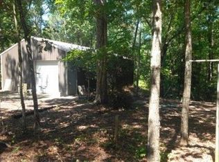 128 Sunflower Ct, Lexington, SC 29072