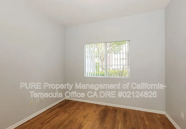39875 Alpine Union St #B — Photo 7
