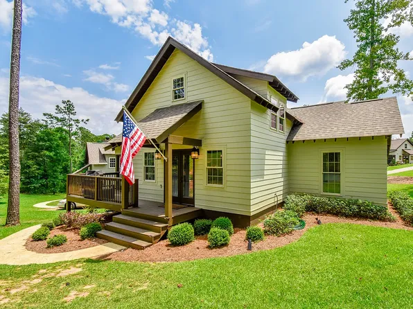 122 Whisper Trce, Tallassee, AL 36078